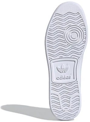 adidas Originals Rod Laver ''Wit'' FY4643 Purchase adidas Originals Rod Laver ''Wit'' FY4643