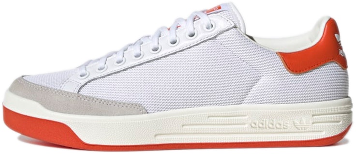 adidas-originals-rod-laver-white-gw-0207