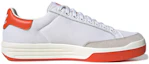 Order adidas Originals Rod Laver ''Wit'' GW0207
