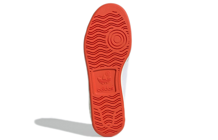 Details for adidas Originals Rod Laver 'Putih' GW0207