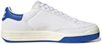 Order adidas Originals Rod Laver ''Wit Blauw'' FX5608
