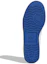Details for adidas Originals Rod Laver ''Wit Blauw'' FX5608