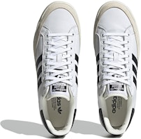 아디다스 오리지널 로드 레이버 '화이트 블랙' HQ7025 Purchase 아디다스 오리지널 로드 레이버 '화이트 블랙' HQ7025