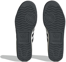 아디다스 오리지널 로드 레이버 '화이트 블랙' HQ7025 Details for 아디다스 오리지널 로드 레이버 '화이트 블랙' HQ7025