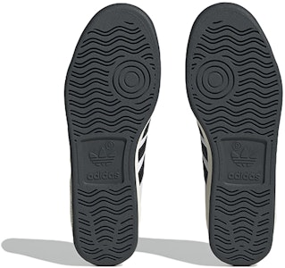 阿迪达斯三叶草 Rod Laver '白黑' HQ7025 Details for 阿迪达斯三叶草 Rod Laver '白黑' HQ7025