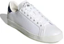 Lookbook adidas Originals Rod Laver Cozy Chaussures Skate Décontractées Blanc Unisexe GX6384
