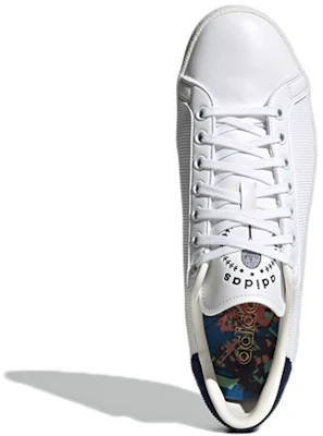adidas Originals Rod Laver Cozy Chaussures Skate Décontractées Blanc Unisexe GX6384 Purchase adidas Originals Rod Laver Cozy Chaussures Skate Décontractées Blanc Unisexe GX6384