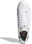Purchase adidas Originals Rod Laver Cozy Chaussures Skate Décontractées Blanc Unisexe GX6384