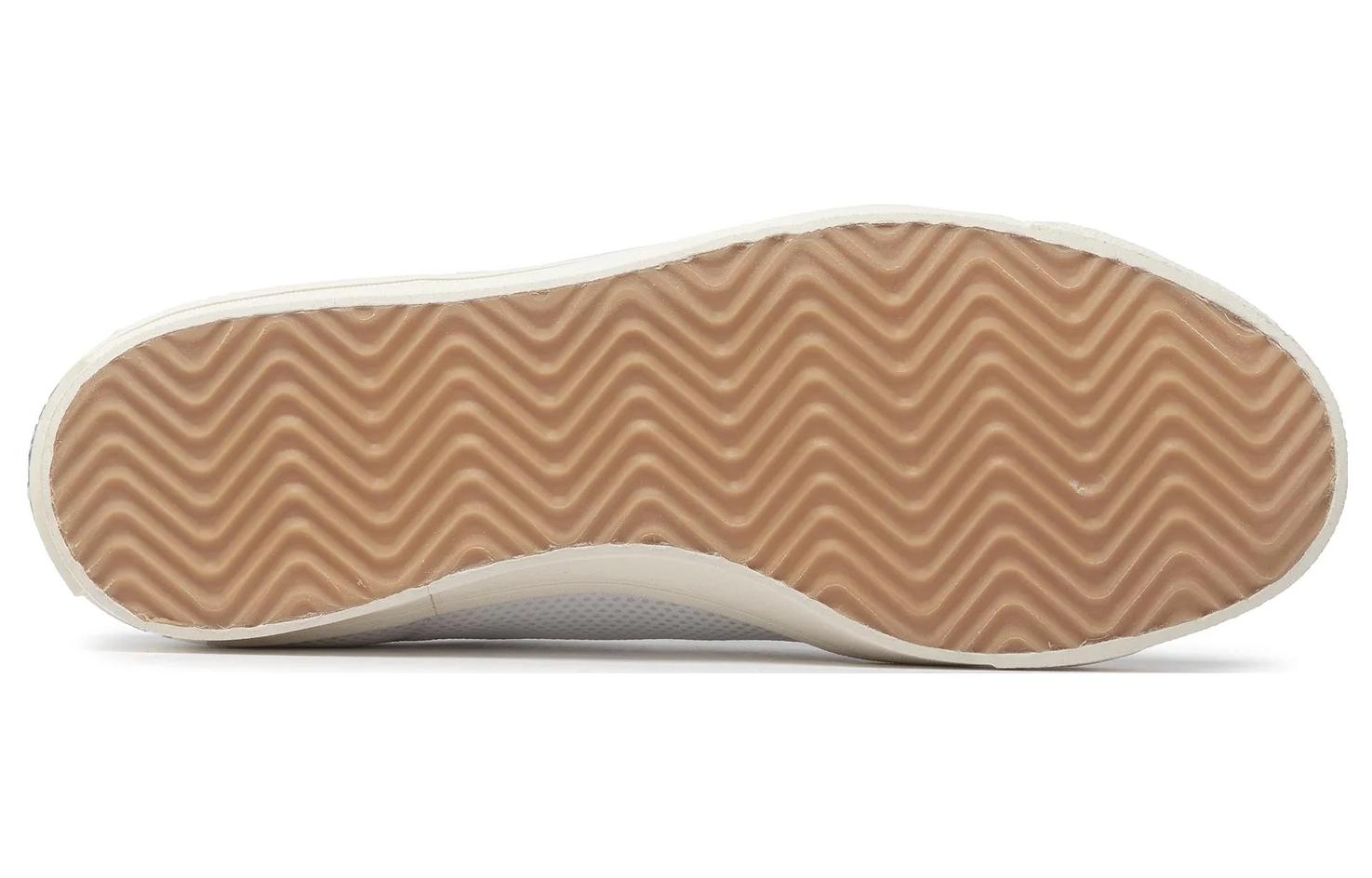 Purchase adidas Originals Rod Laver Vin 'Putih Biru' GZ6297