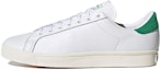 Buy 阿迪达斯 Originals Rod Laver 鞋款 '白绿配色' GW8770