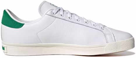 아디다스 오리지널 로드 레이버 '화이트 그린' GW8770 Order 아디다스 오리지널 로드 레이버 '화이트 그린' GW8770