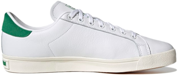 阿迪达斯 Originals Rod Laver 鞋款 '白绿配色' GW8770 Order 阿迪达斯 Originals Rod Laver 鞋款 '白绿配色' GW8770