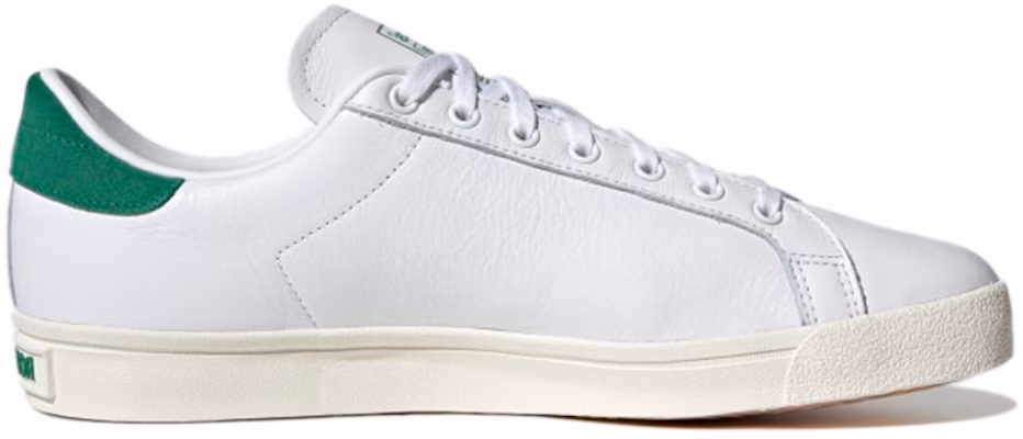 阿迪达斯 Originals Rod Laver 鞋款 '白绿配色' GW8770 Order 阿迪达斯 Originals Rod Laver 鞋款 '白绿配色' GW8770