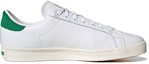 Order 阿迪达斯 Originals Rod Laver 鞋款 '白绿配色' GW8770