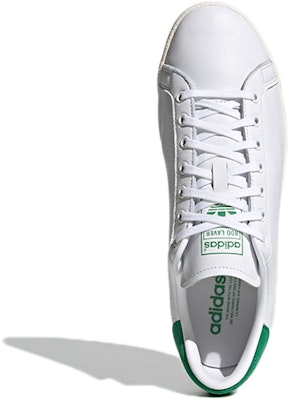 阿迪达斯 Originals Rod Laver 鞋款 '白绿配色' GW8770 Purchase 阿迪达斯 Originals Rod Laver 鞋款 '白绿配色' GW8770