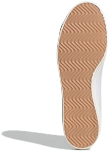 阿迪达斯 Originals Rod Laver 鞋款 '白绿配色' GW8770 Details for 阿迪达斯 Originals Rod Laver 鞋款 '白绿配色' GW8770