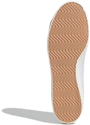 阿迪达斯 Originals Rod Laver 鞋款 '白绿配色' GW8770 Details for 阿迪达斯 Originals Rod Laver 鞋款 '白绿配色' GW8770