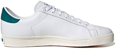 アディダス オリジナルス ロッドレーバー ビンテージ 白/緑 GW8768 Order アディダス オリジナルス ロッドレーバー ビンテージ 白/緑 GW8768