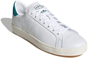 アディダス オリジナルス ロッドレーバー ビンテージ 白/緑 GW8768 Lookbook アディダス オリジナルス ロッドレーバー ビンテージ 白/緑 GW8768