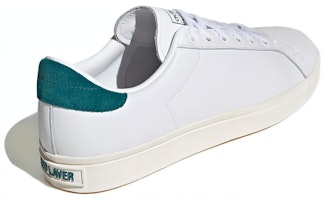 アディダス オリジナルス ロッドレーバー ビンテージ 白/緑 GW8768 Shop アディダス オリジナルス ロッドレーバー ビンテージ 白/緑 GW8768