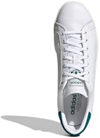 アディダス オリジナルス ロッドレーバー ビンテージ 白/緑 GW8768 Purchase アディダス オリジナルス ロッドレーバー ビンテージ 白/緑 GW8768