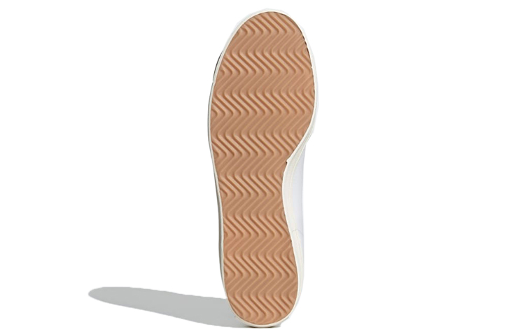 Details for アディダス オリジナルス ロッドレーバー ビンテージ 白/緑 GW8768