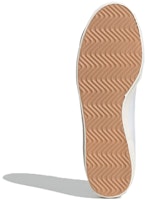 アディダス オリジナルス ロッドレーバー ビンテージ 白/緑 GW8768 Details for アディダス オリジナルス ロッドレーバー ビンテージ 白/緑 GW8768