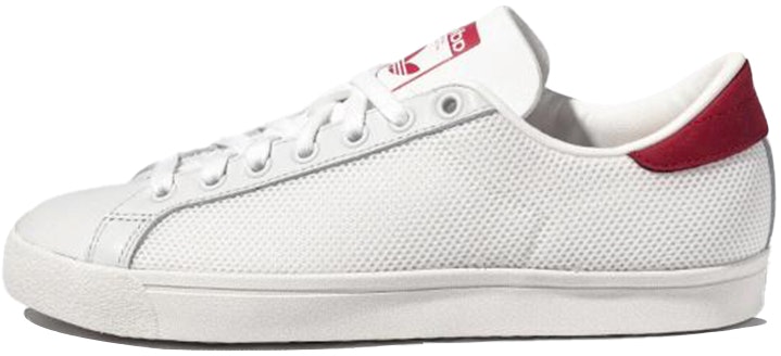adidas-originals-rod-laver-vintage-white-red-h02901