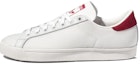 Buy adidas Originals Rod Laver Vintage 'Putih Merah' H02901