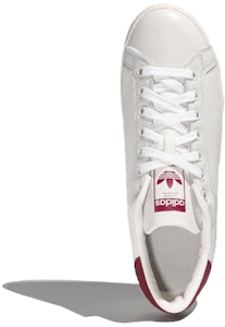 阿迪达斯 Originals Rod Laver 复古款 '白红色' H02901 Purchase 阿迪达斯 Originals Rod Laver 复古款 '白红色' H02901