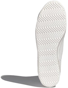 阿迪达斯 Originals Rod Laver 复古款 '白红色' H02901 Details for 阿迪达斯 Originals Rod Laver 复古款 '白红色' H02901