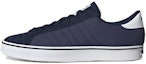 Buy adidas Originals Rod Laver Klasik Vintage F32411