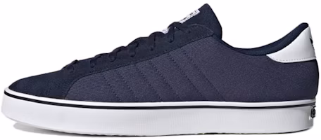 adidas originals Rod Laver Vintage F32411 adidas originals Rod Laver Vintage F32411