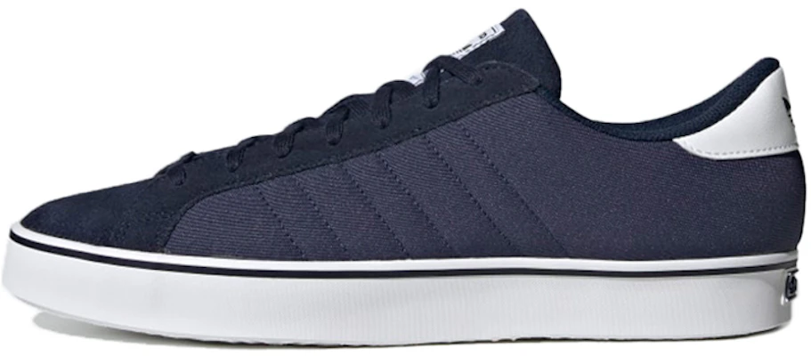 adidas Originals Rod Laver Vintage Sneaker F32411 Buy adidas Originals Rod Laver Vintage Sneaker F32411