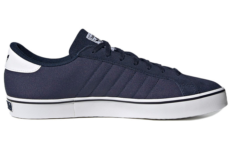 Order adidas Originals Rod Laver Vintage Sneaker F32411