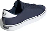 Lookbook adidas Originals Rod Laver Vintage Sneaker F32411