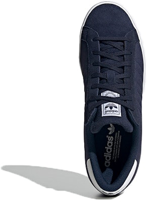 adidas Originals Rod Laver Klasik Vintage F32411 Purchase adidas Originals Rod Laver Klasik Vintage F32411