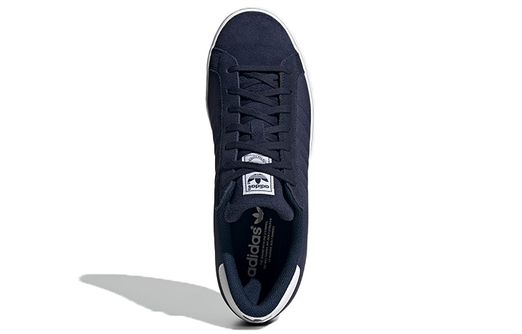 Purchase adidas Originals Rod Laver Vintage Sneaker F32411