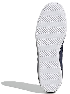 adidas Originals Rod Laver Klasik Vintage F32411 Details for adidas Originals Rod Laver Klasik Vintage F32411