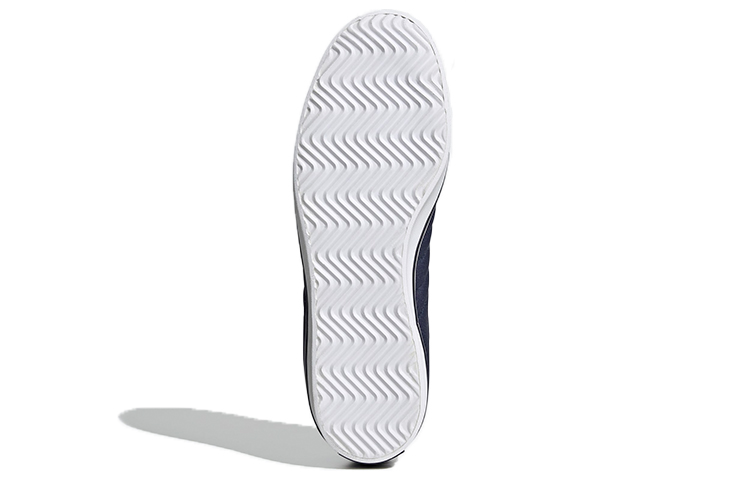 Details for adidas Originals Rod Laver Vintage Sneaker F32411