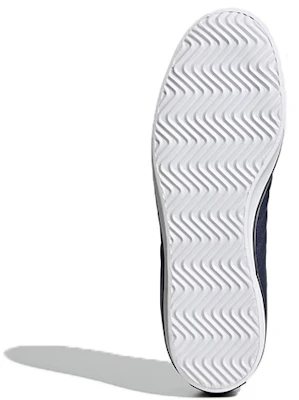 adidas Originals Rod Laver Vintage Sneaker F32411 Details for adidas Originals Rod Laver Vintage Sneaker F32411
