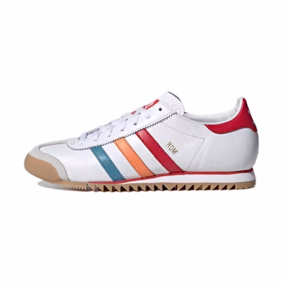 adidas originals Rom 'White'