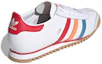 Shop 아디다스 오리지널 롬 '화이트' (Adidas Original Rom 'White') EG6746