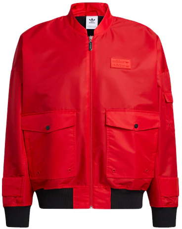 adidas-originals-ryv-bomber-jacket-multi-pocket-light-scarlet-h07082
