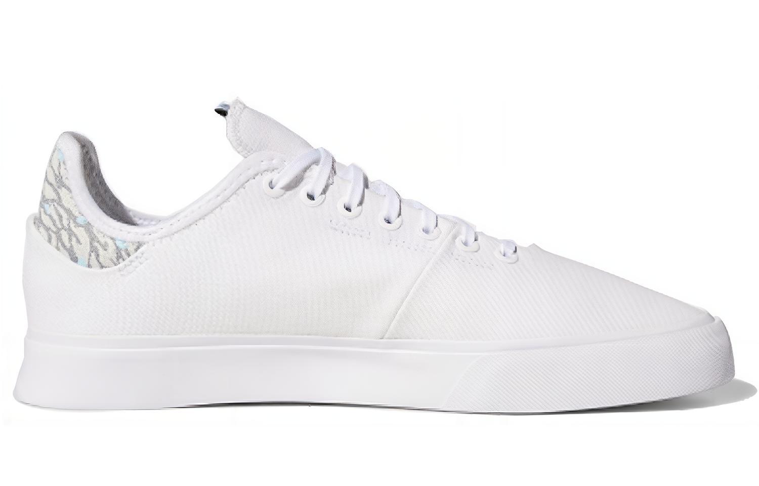 Order adidas Originals Sabalo - Blanc EG2782