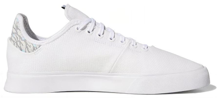 adidas Originals Sabalo - Blanc EG2782 Order adidas Originals Sabalo - Blanc EG2782