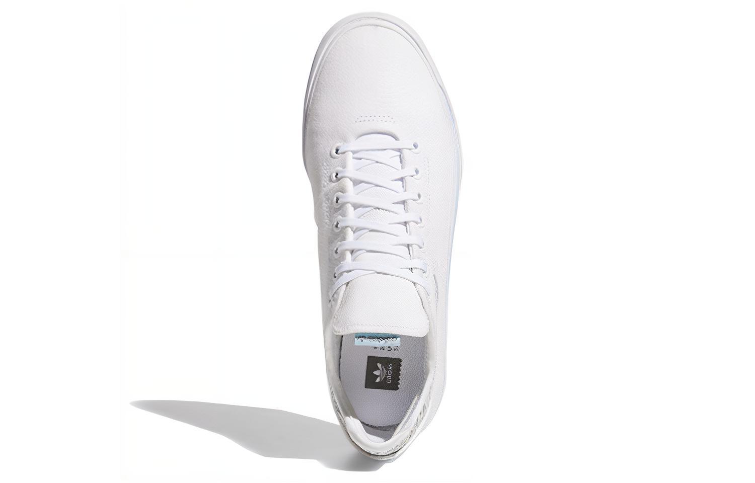 Purchase adidas Originals Sabalo - Blanc EG2782