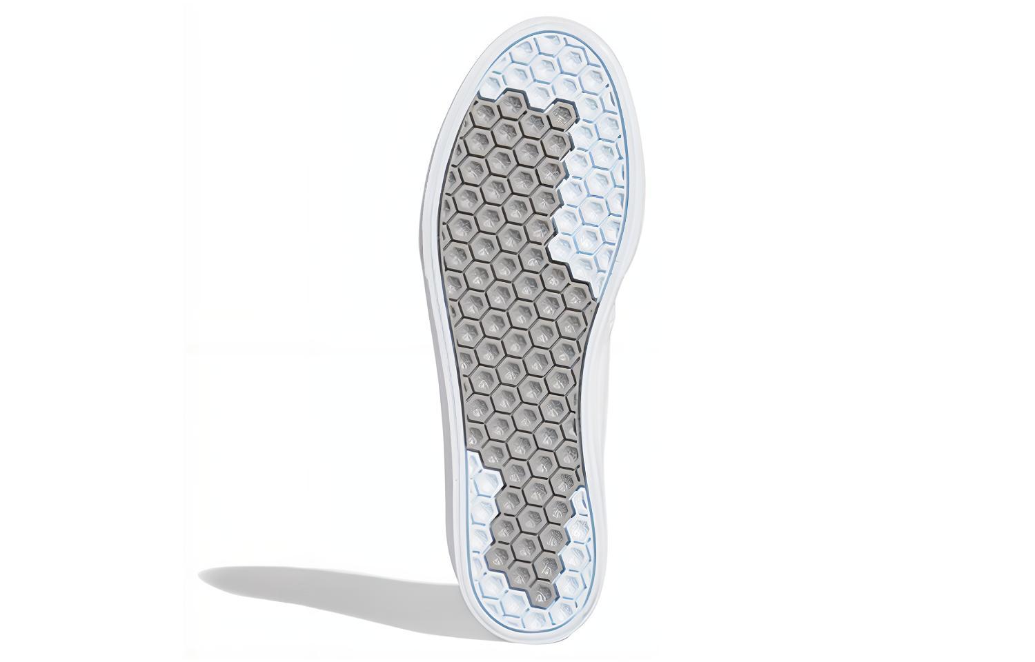 Details for adidas Originals Sabalo - Blanc EG2782