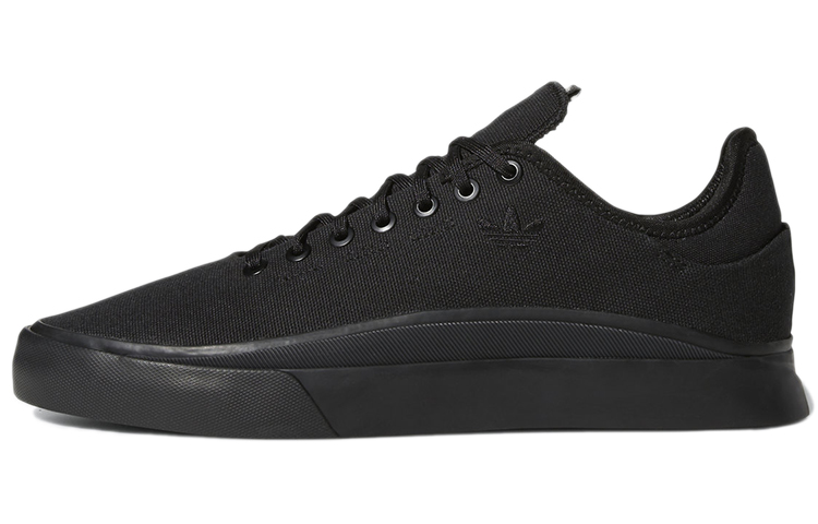 adidas Originals Sabalo 'Black' FX8519