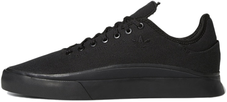 adidas-originals-sabalo-black-fx-8519
